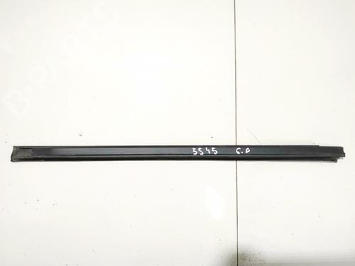 other-volvo-v70-i-875-876-1995-1996-1997-1998-1999-2000-35579411 main image
