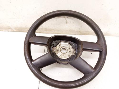 Used Steering wheel Steering wheel 37864214 37864214