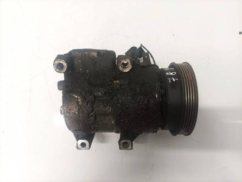 Used AC compressor AC compressor KIA CEE'D Hatchback (ED) 1.6 CRDi 115 (115 hp) 35192230 35192230