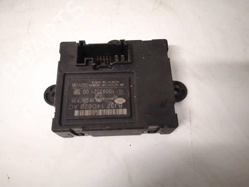 Used Electronic module Electronic module 34815309 34815309
