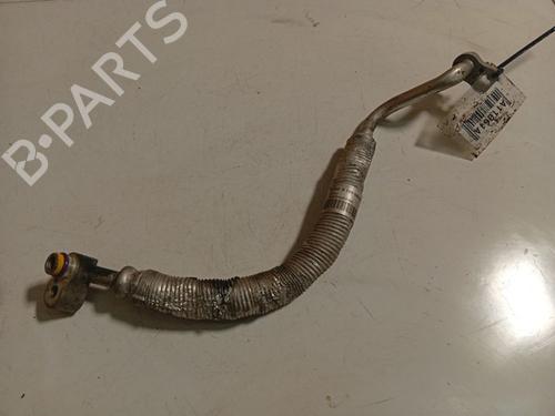 AC-rør AC-rør BMW 3 (E90) 325 i (218 hp) 34334250 34334250