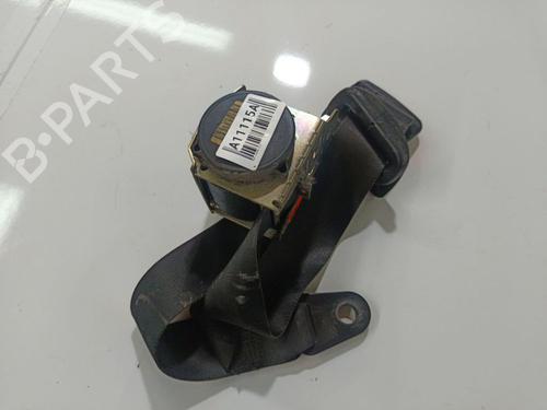 Used Rear right seatbelt Rear right seatbelt 34840378 34840378