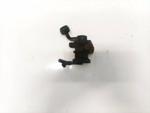 Used Electronic module Electronic module OPEL ZAFIRA A MPV (T98) 2.0 DTI 16V (F75) (101 hp) 35224559 35224559