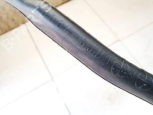 Pipe HONDA FR-V (BE) 2.2 i CTDi (BE5) | BP38580884M125 - Image 2