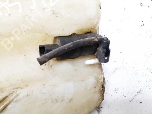 washer-pump-renault-laguna-ii-bg01_-2001-2002-2003-2004-2005-2006-2007-35646329 main image