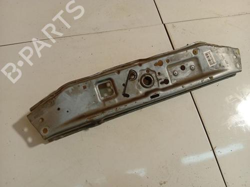 support-opel-astra-h-a04-2004-2005-2006-2007-2008-2009-2010-2011-2012-2013-2014-32554279 main image