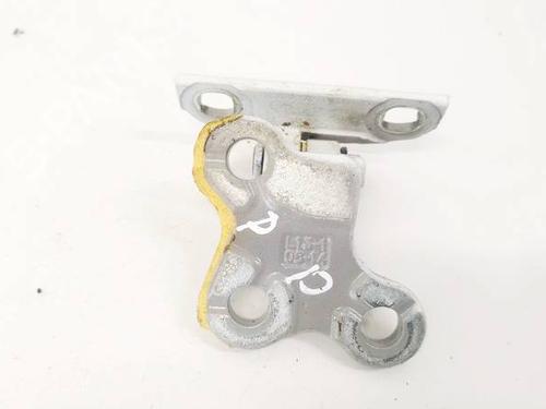 hingedoor-check-strap-volvo-v60-i-155-2010-2011-2012-2013-2014-2015-2016-2017-2018-32591614 main image