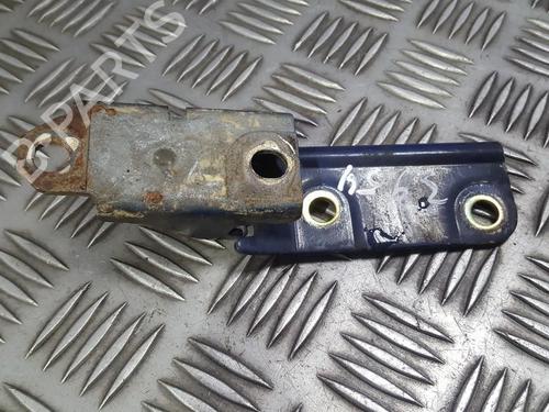 Used Hinge/Door check strap Hinge/Door check strap MITSUBISHI SPACE RUNNER (N6_W, N7_W) 2.0 (N63W) (136 hp) 35687154 35687154