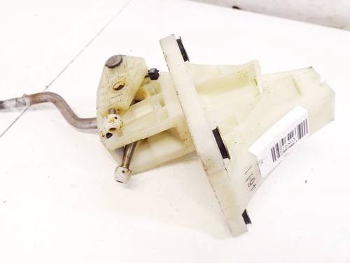 Used Gear lever Gear lever 35137511 35137511