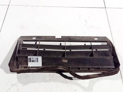 Other CITROËN JUMPER I Platform/Chassis (244) 2.8 HDi | BP35109766O1 - Image 2