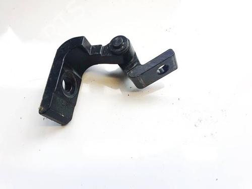 Hinge/Door check strap BMW i3 (I01) Electric | BP32588905C146