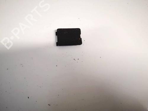 other-bmw-3-e90-2004-2005-2006-2007-2008-2009-2010-2011-2012-34890720 main image