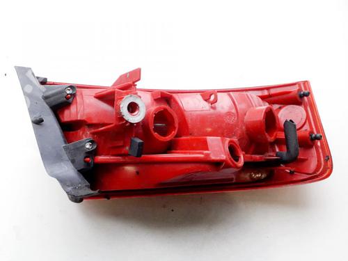 Right taillight AUDI A5 (8T3) 3.0 TDI quattro | BP35872760C35 - Image 2