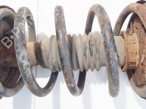 shock-absorber-spring-suzuki-wagon-r-ma-1999-35633913 main image