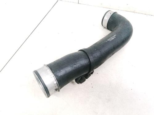 Used Pipe Pipe OPEL INSIGNIA A (G09) 1.8 (68) (140 hp) 32890006 32890006