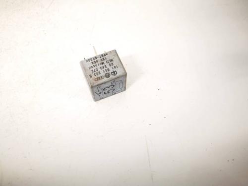 other-peugeot-407-6d_-2004-2005-2006-2007-2008-2009-2010-2011-34204039 main image