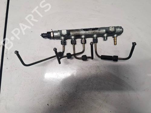 Used Injection rail Injection rail 34773340 34773340