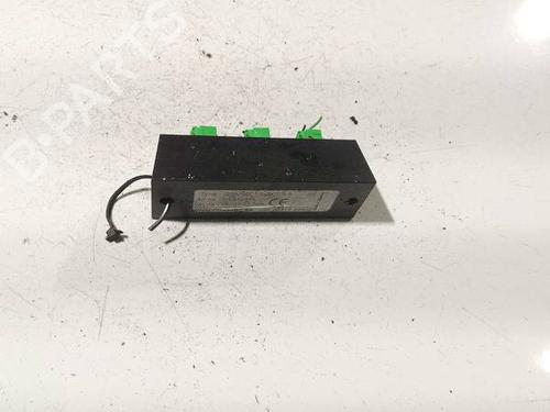 Used Electronic module Electronic module 38765081 38765081