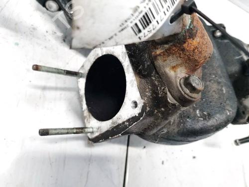 Intake manifold CHEVROLET CAPTIVA (C100, C140) 2.0 D | BP35126532M70 - Image 2