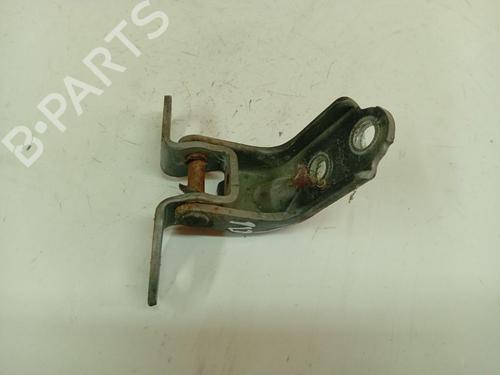 Hinge/Door check strap KIA CEE'D Hatchback (ED) 1.6 CRDi 115 | BP37505882C146 - Image 3