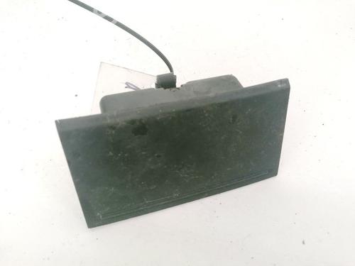 Used Ashtray Ashtray VW PASSAT B6 (3C2) 2.0 FSI (150 hp) 35453394 35453394