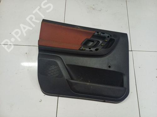 Used Rear left panel Rear left panel 34806234 34806234