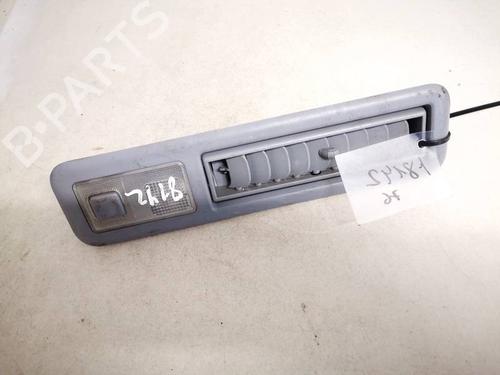 interior-roof-light-toyota-previa-ii-_r3_-2000-2001-2002-2003-2004-2005-2006-35365226 main image