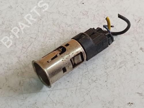 Used Electronic module Electronic module 34807461 34807461