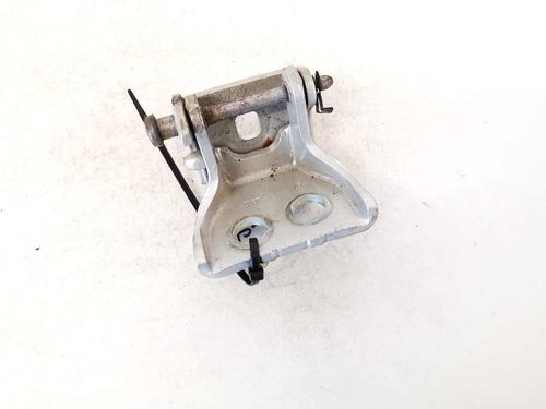 hingedoor-check-strap-citroen-c4-i-lc_-2004-2005-2006-2007-2008-2009-2010-2011-2012-2013-2014-32916588 main image