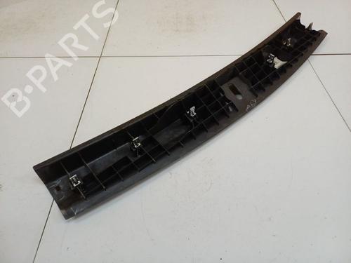 Step DODGE JOURNEY 2.0 CRD | BP38715965C149 - Image 3