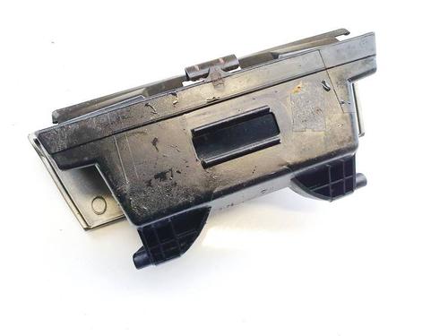 Ashtray TOYOTA COROLLA (_E12_) 2.0 D-4D (CDE120R, CDE120L_) | BP35304875I30 - Image 2