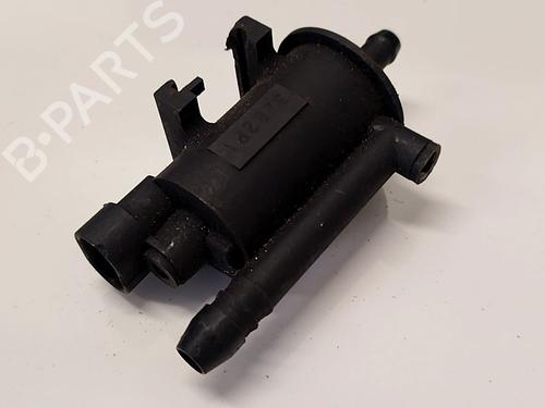 Electronic module AUDI A6 C5 (4B2, 4B4) 2.5 TDI | BP34786751M83 - Image 3