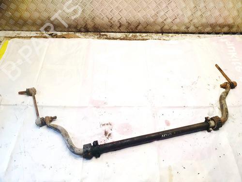 Used Anti roll bar Anti roll bar 35372905 35372905