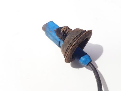Electronic module PEUGEOT 508 I (8D_) 1.6 HDi | BP35418253M83 - Image 3