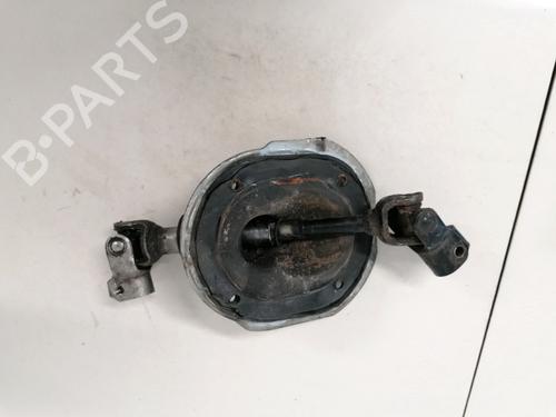 Used Steering column universal joint Steering column universal joint MITSUBISHI ECLIPSE II (D3_A) 2.0 RS (141 hp) 35579930 35579930