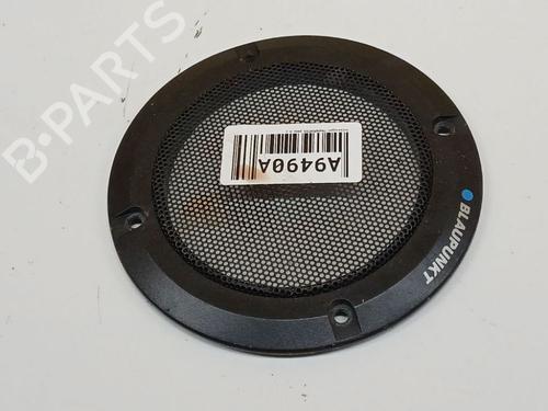 Used Grille Grille 38765246 38765246