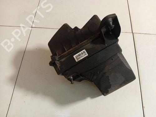 Scatola filtro aria Scatola filtro aria FORD FOCUS II (DA_, HCP, DP) 1.6 TDCi (90 hp) 39895654 39895654