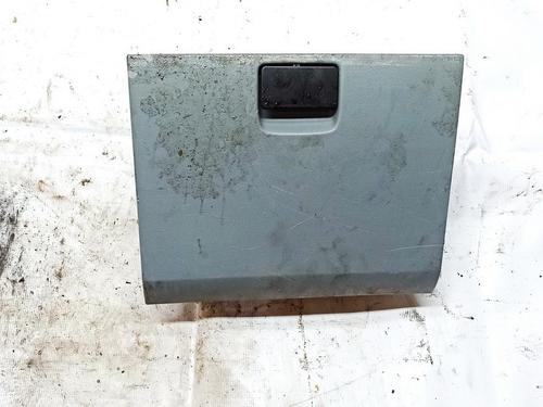 Used Glove box Glove box FORD TRANSIT Van (FA_ _) 2.4 TDCi RWD (100 hp) 35642370 35642370