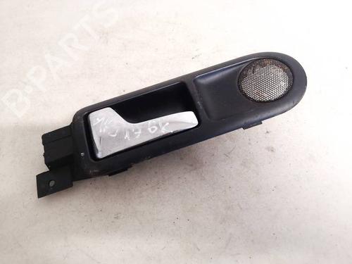 Used Rear left interior door handle Rear left interior door handle VW PASSAT B5 Variant (3B5) 1.9 TDI (90 hp) 35346626 35346626