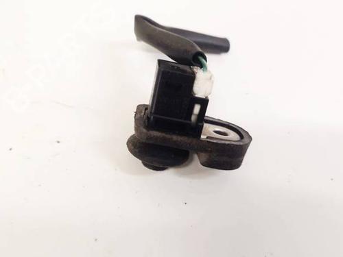 Electronic module NISSAN PATHFINDER III (R51) 2.5 dCi | BP35167812M83 - Image 3