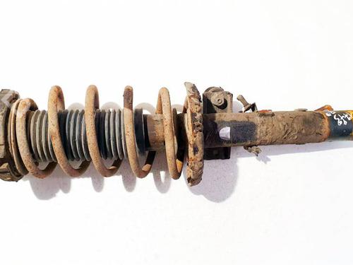Used Right front shock absorber Right front shock absorber 34996581 34996581