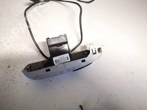 Steering wheel controls MINI MINI (R50, R53) One D | BP34876392E15 - Image 3