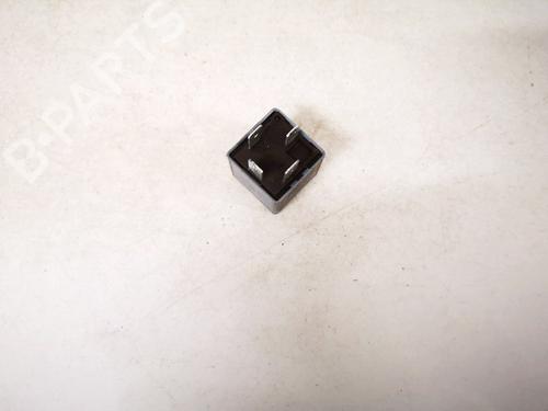 Electronic sensor AUDI A4 B5 (8D2) 1.6 | BP33082588M84 - Image 2