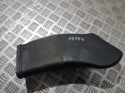 Used Pipe Pipe VW PASSAT B5 Variant (3B5) 1.8 (125 hp) 35702710 35702710