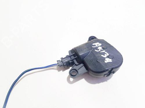 Used Electronic module Electronic module CHRYSLER VOYAGER IV (RG, RS) 2.5 CRD (141 hp) 33524415 33524415