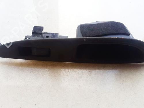 Used Switch Switch NISSAN PRIMERA Hatchback (P12) 1.8 (115 hp) 33517414 33517414