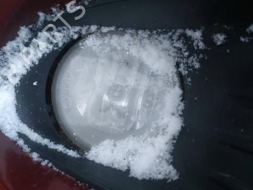 Used Right front fog light Right front fog light 35182269 35182269