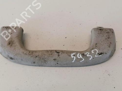 Used Interior roof handle Interior roof handle 35632562 35632562
