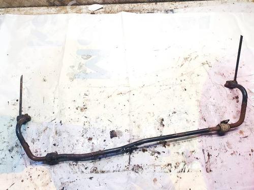 Used Anti roll bar Anti roll bar 35344930 35344930
