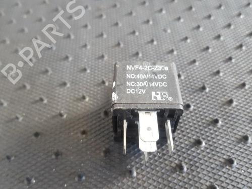 Used Electronic sensor Electronic sensor MITSUBISHI CARISMA (DA_) 1.8 16V GDI (DA2A) (125 hp) 33486643 33486643